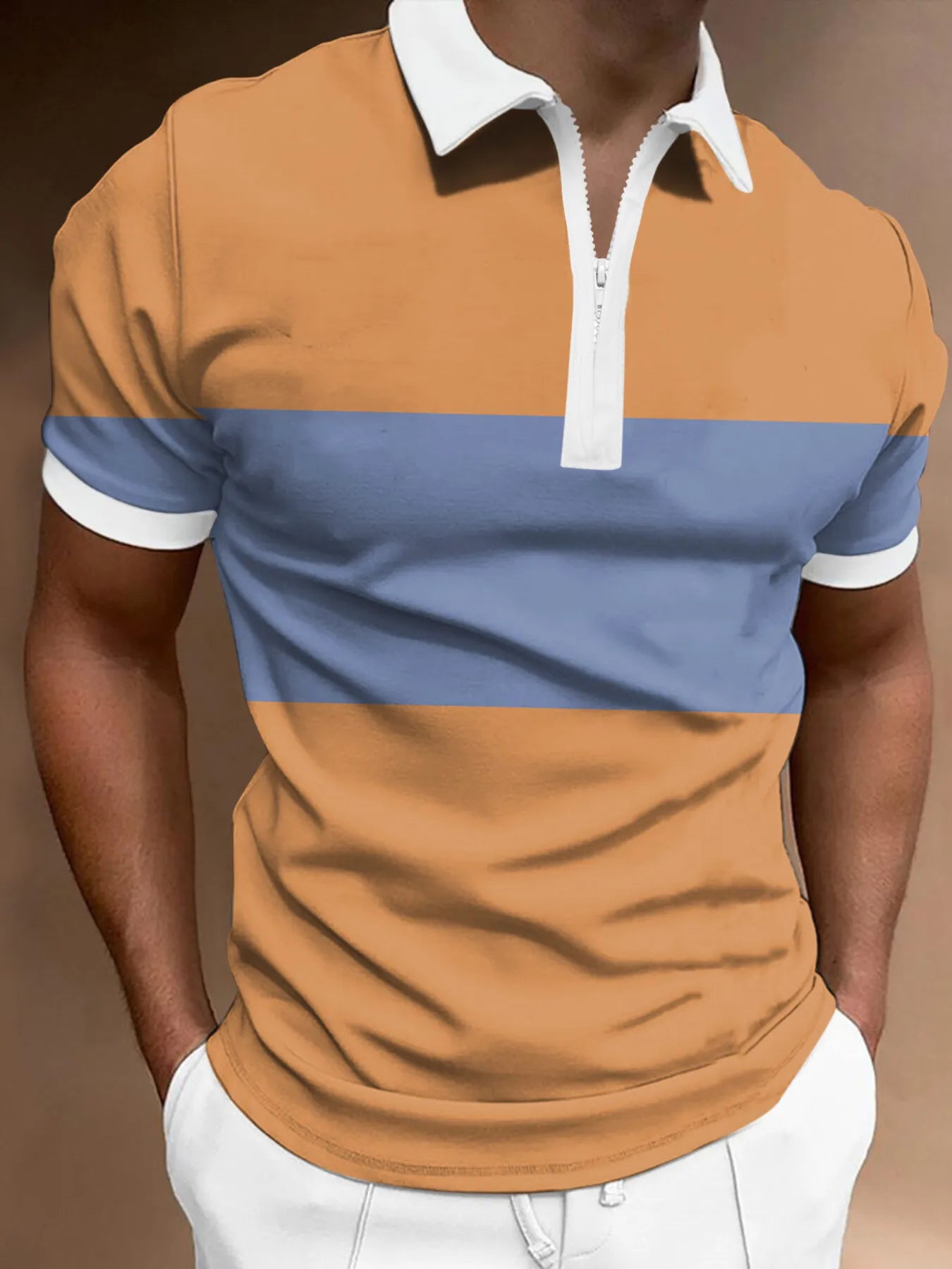 ca9dab36559540bfbc02e23b4916c821-Max-Origin