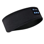 Bluetooth Headphones - Chill-Beats Bluetooth 5.0 Sleep Headband 