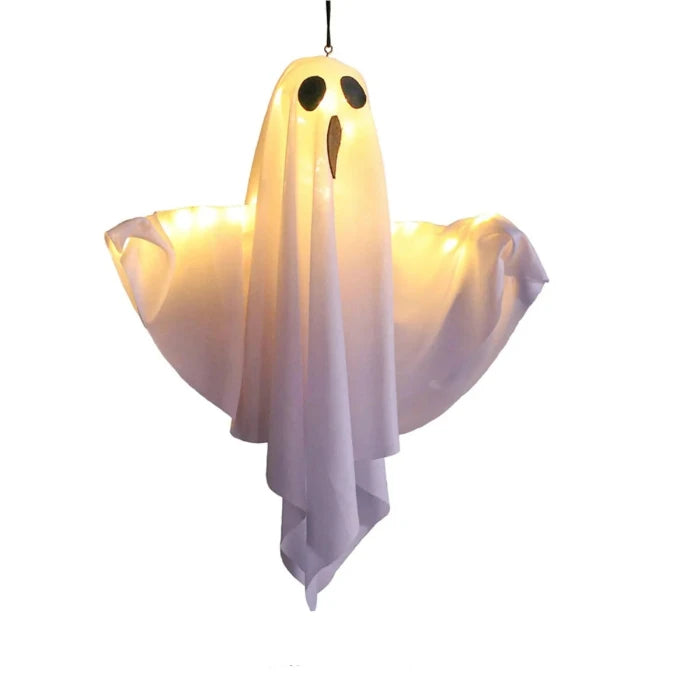 Create a Haunted Atmosphere with Our Ghostly Decorations - UrSuperMart