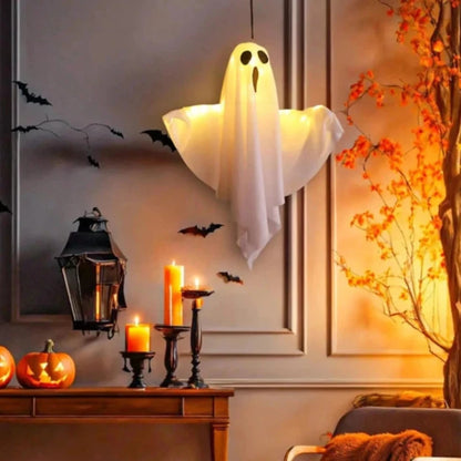 Create a Haunted Atmosphere with Our Ghostly Decorations - UrSuperMart