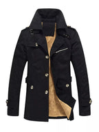 dd235d66-73bb-492d-9526-2b9de1d280b1-Max-Origin