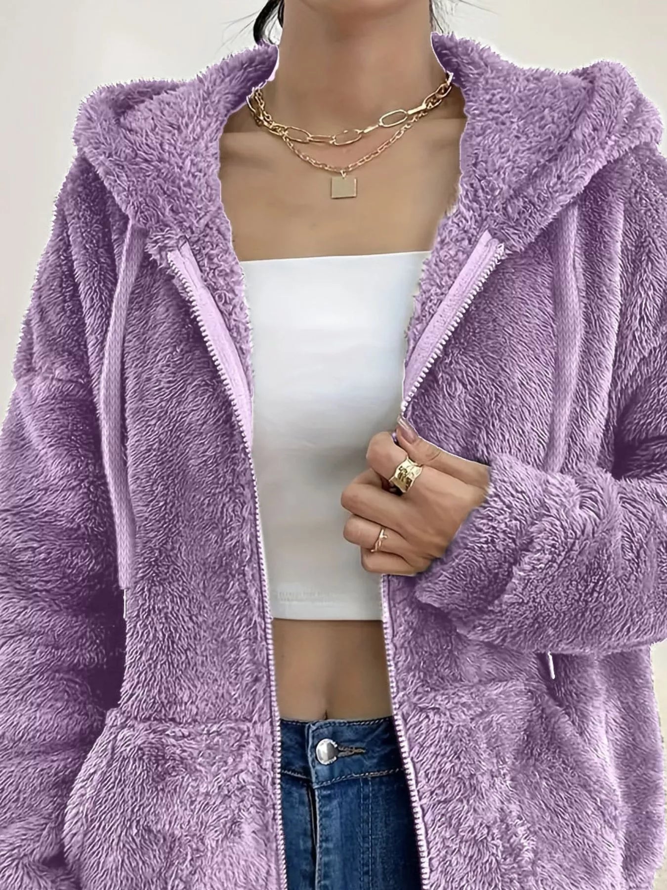 de35d07f-3c54-4903-b1b7-d21edbc369d6-Max-Origin