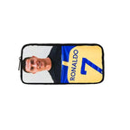 Durable Backpacks Featuring Soccer Legends - UrSuperMart