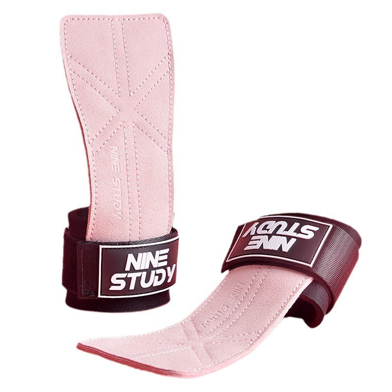 Weightlifting Gloves for Women: Lift More, Hurt Less!