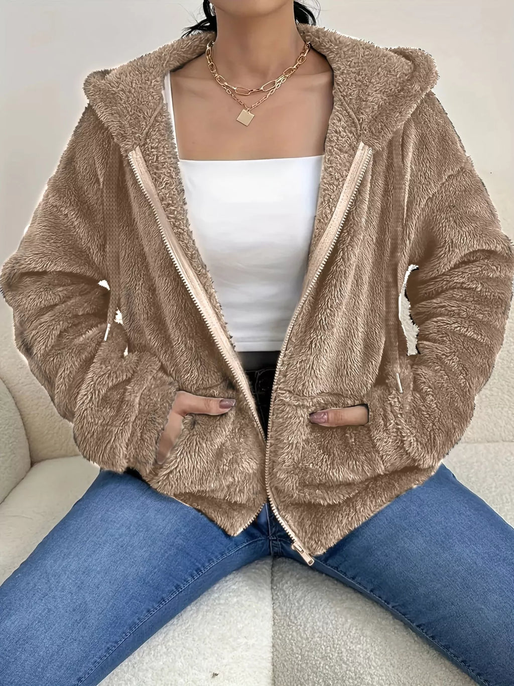 e4428a50-26f8-4207-bf1d-a588cbc73cf2-Max-Origin