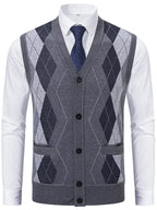 e4e58223441943e7a70b9118017cce77-Max-Origin