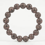 Five Elements Bracelet, Ancient Herbal Formula