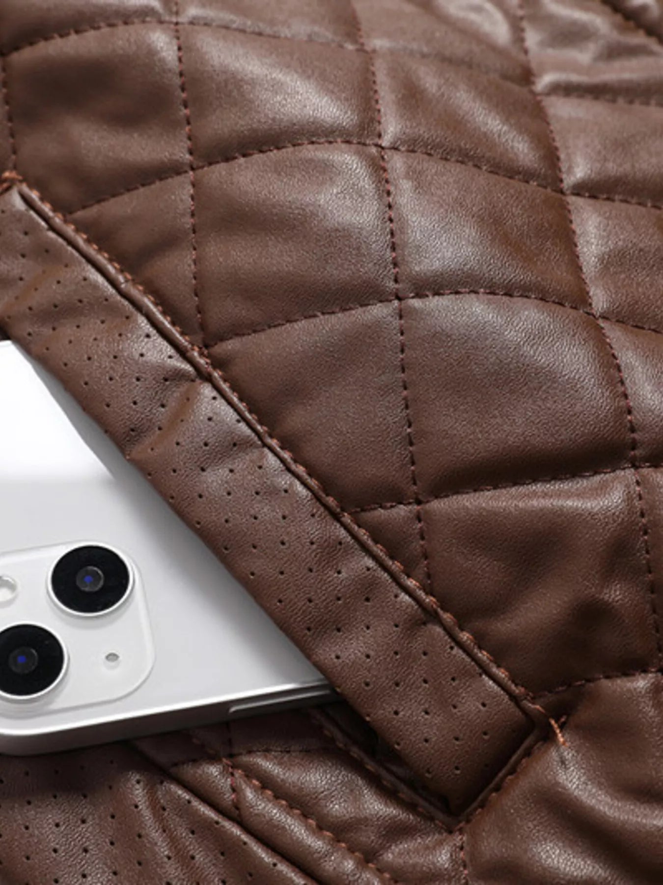 e7fe116e86164940b2b6b9a681dde9e2-Max-Origin