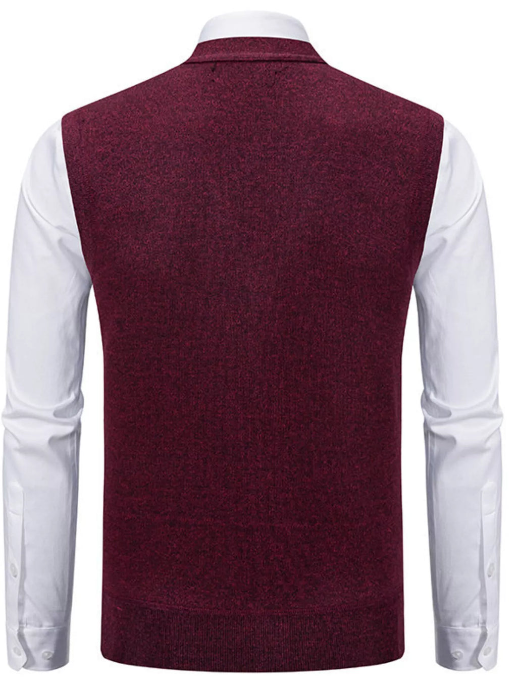 ee60d5fb0e574986b9885e6099a4fa38-Max-Origin