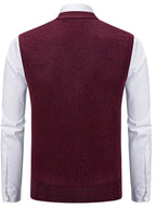 ee60d5fb0e574986b9885e6099a4fa38-Max-Origin