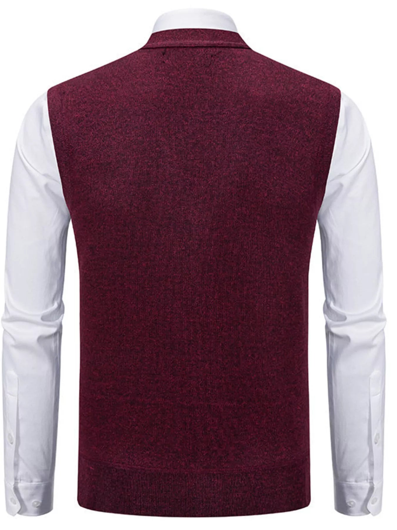 ee60d5fb0e574986b9885e6099a4fa38-Max-Origin