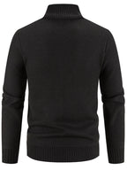 eebb5bda00e747539936fcb86c4b84d1-Max-Origin