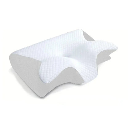 Ergonomic Cervical Pillow for Pain - Free Sleep - UrSuperMart