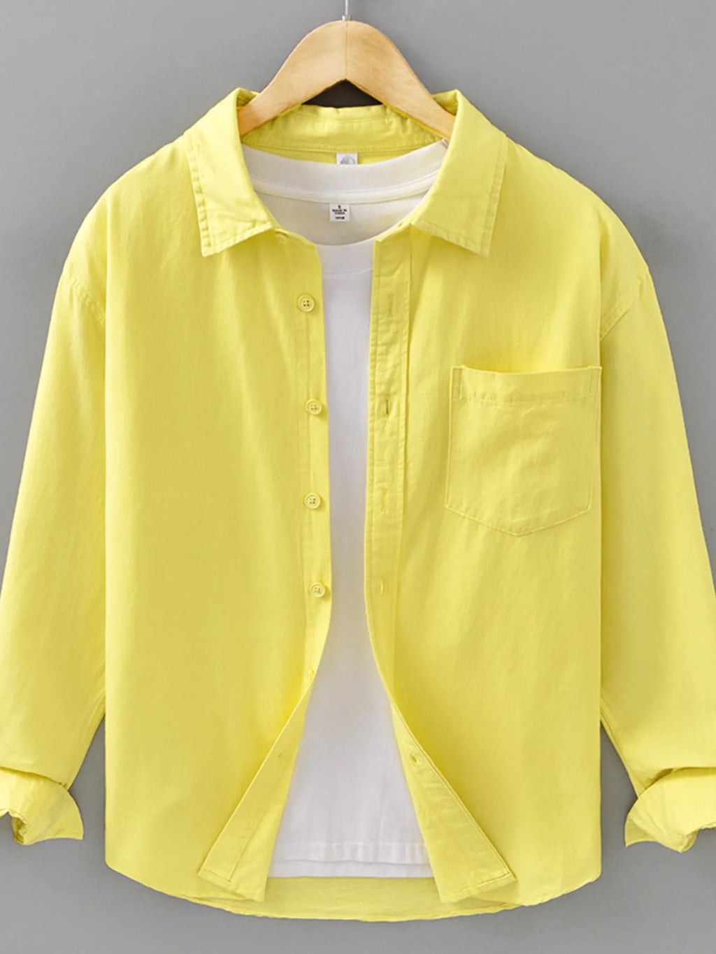 f3906416372947d784a88818f07b60fa-Max-Origin