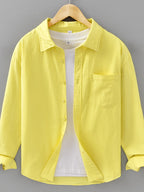 f3906416372947d784a88818f07b60fa-Max-Origin