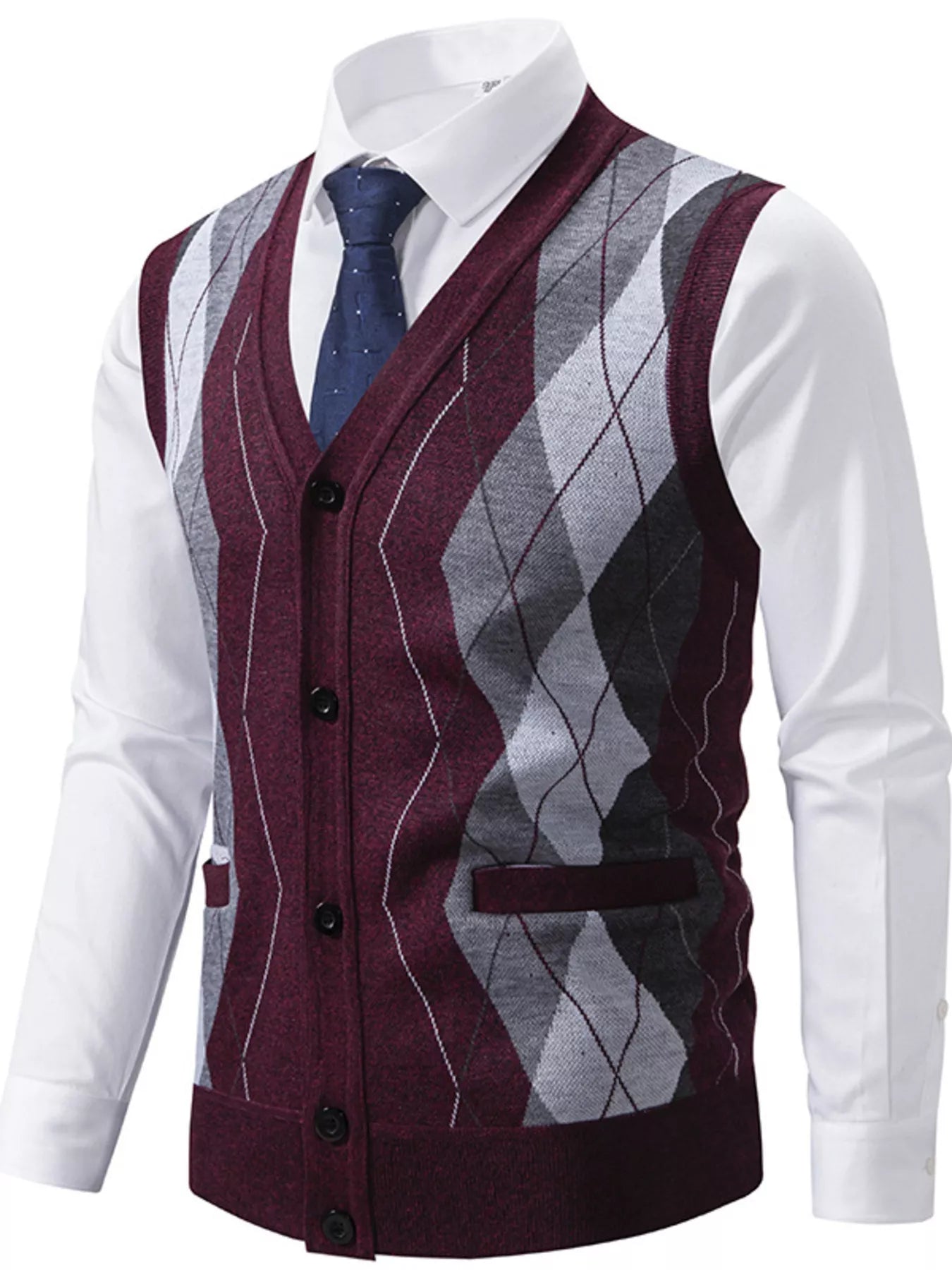 f51baf7c816a429cade94f26f1813009-Max-Origin