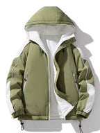 fabd569b5da943ee8b573b7422c614d8-Max-Origin