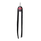 Haunted House Essential: Creepy Clown Prop - UrSuperMart
