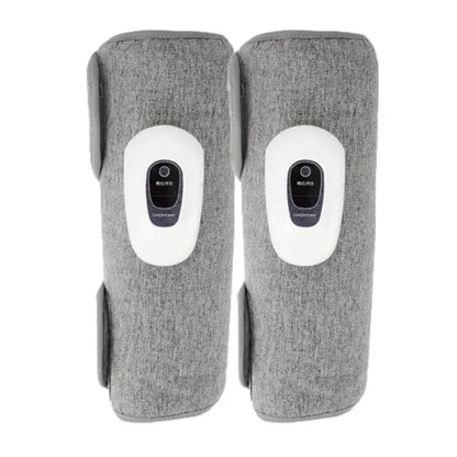 Affordable Wireless Leg Massager to Improve Circulation