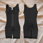 Medical Grade Colombian Waist Trainer & Body Shaper