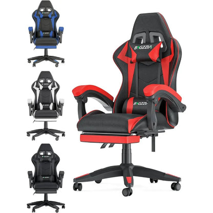 Multi - Function Gaming Chair for Every Gaming Occasion - UrSuperMart