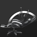 Multi - Function Gaming Chair for Every Gaming Occasion - UrSuperMart