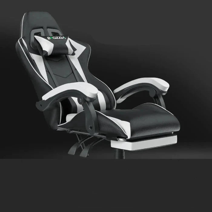 Multi - Function Gaming Chair for Every Gaming Occasion - UrSuperMart