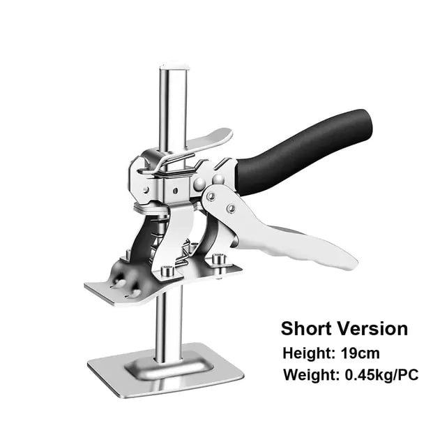 Height Adjuster Elevator Tools for Precise Lifting - UrSuperMart