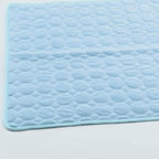 dog cooling mat