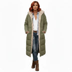 quilted-puffer-coat-premium-olive-long-winter