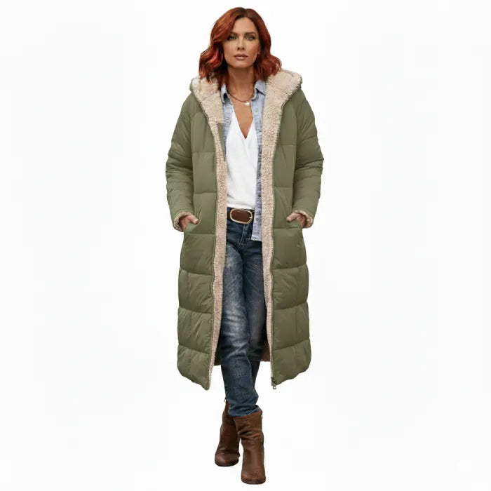 quilted-puffer-coat-premium-olive-long-winter