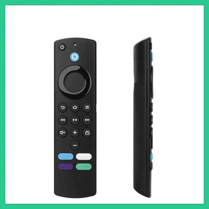 Replacement Amazon Fire TV Remote - UrSuperMart