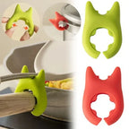 silicone-utensil-holder-green-red