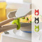 silicone-utensil-holder-spatula-clip