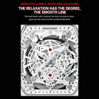 Close-up of skeleton-style mechanical wristwatch showing intricate exposed gears and red accents.