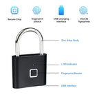 Advanced keyless entry system featuring self-developed chip, USB fast charging, fingerprint recognition, and waterproof capabilities.
