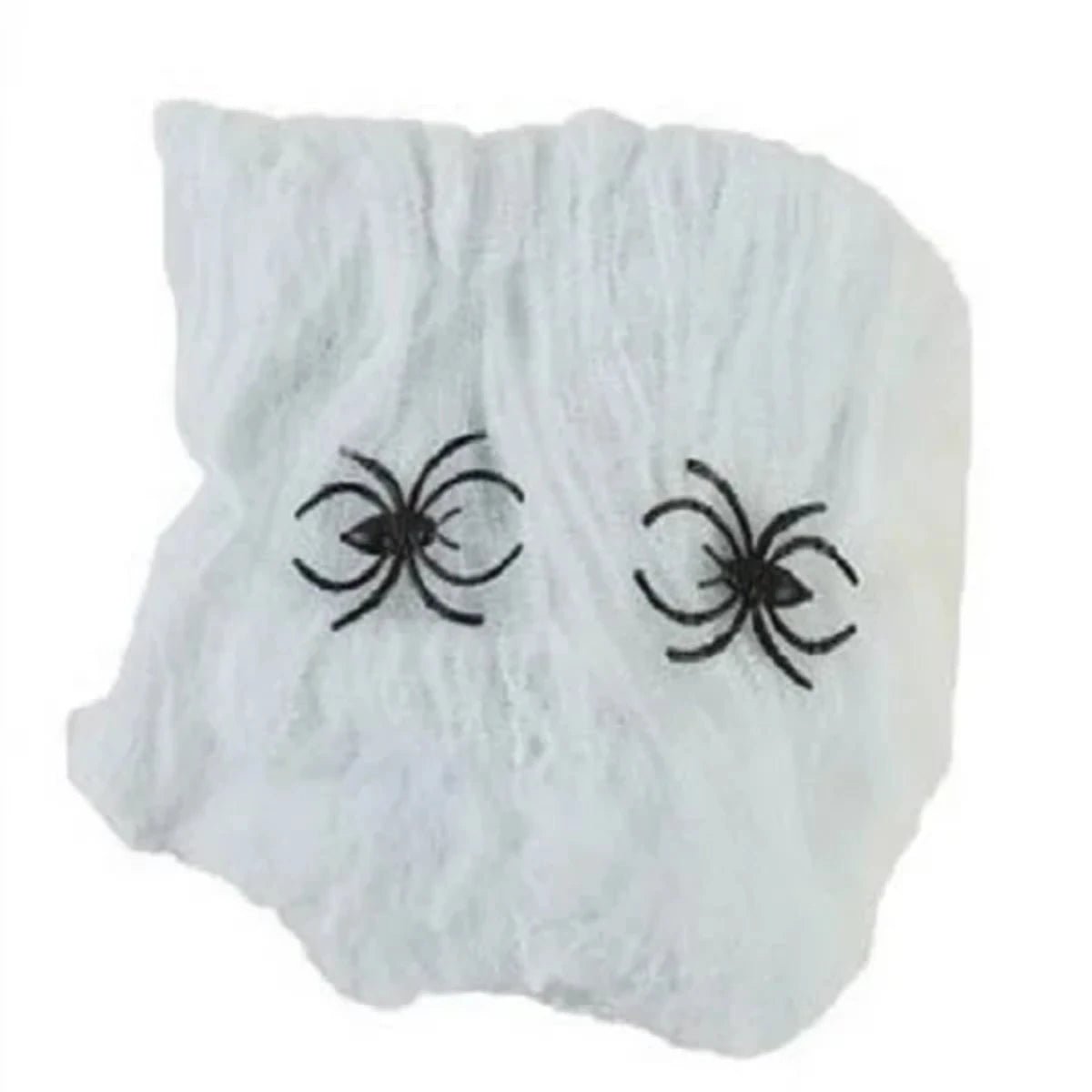 Spooky Halloween Decorations - Transform Your Home into a Haunted Wonderland - UrSuperMart