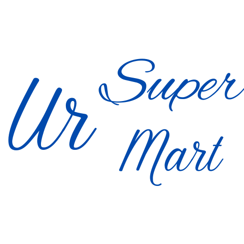 UrSuperMart